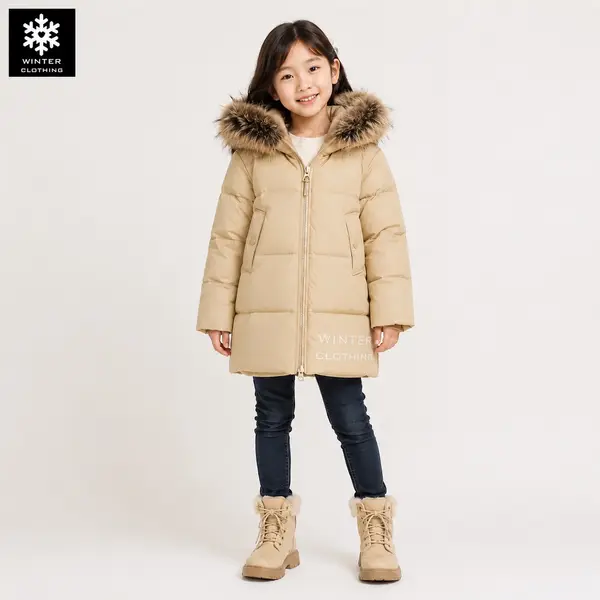 C-MJ026 1